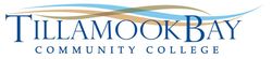 Tillamook Bay Community College - Learning Resources Network